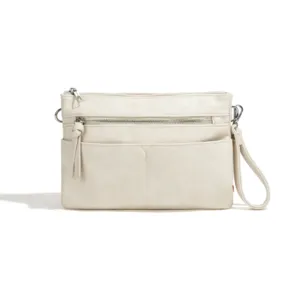 Sarah Clutch Crossbody