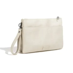 Sarah Clutch Crossbody