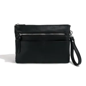 Sarah Clutch Crossbody