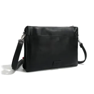 Sarah Clutch Crossbody