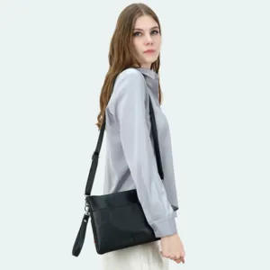 Sarah Clutch Crossbody