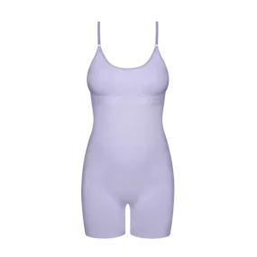 Sculpt Onesie