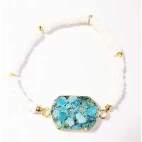 Shada Bracelet