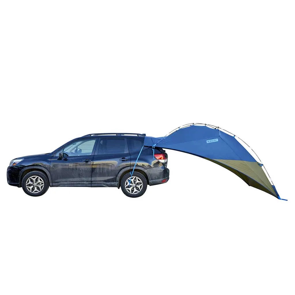 Sideroads Awning