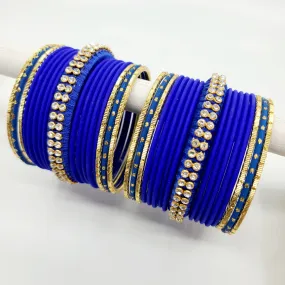 Sitara Bangle Set