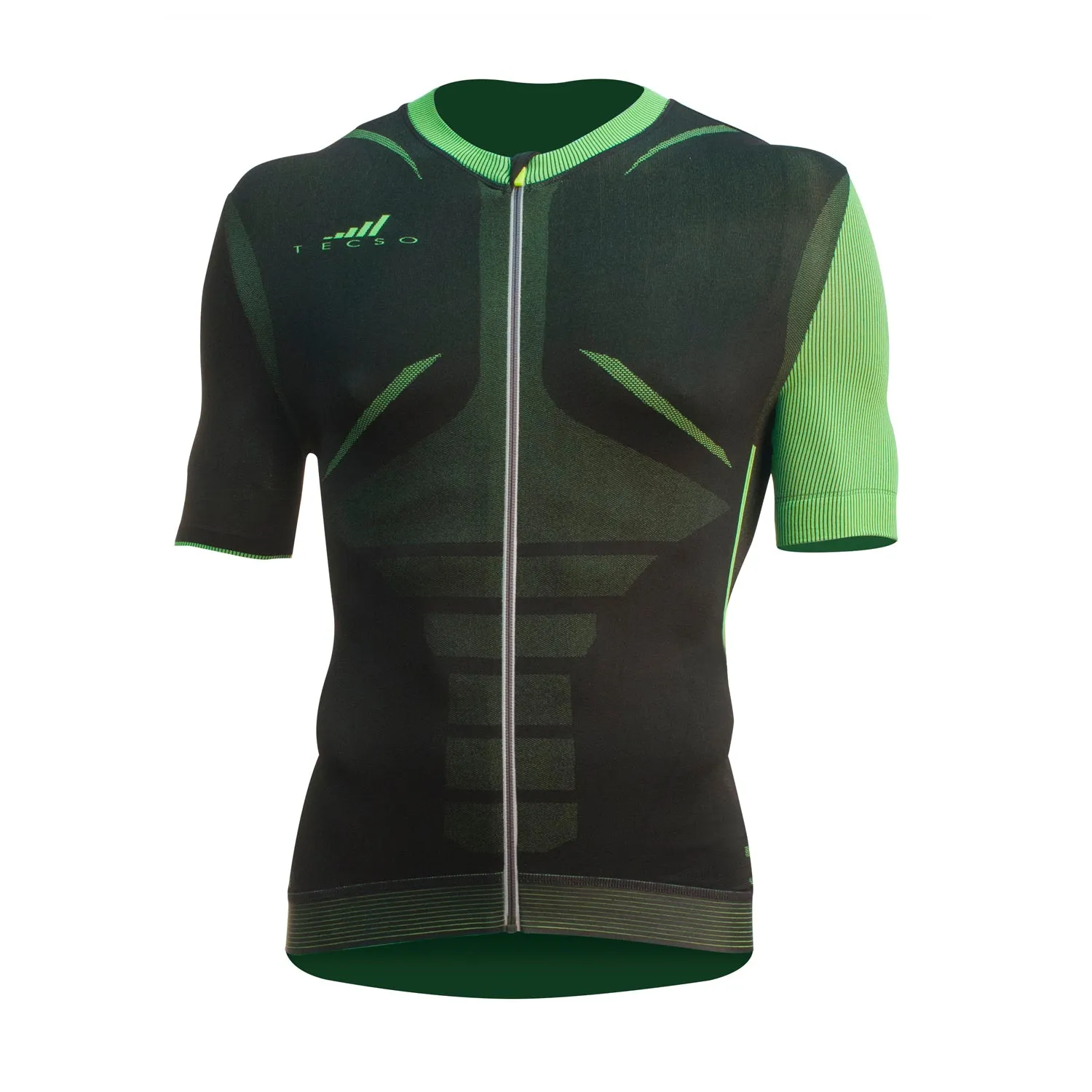 SKINLIFE JERSEY