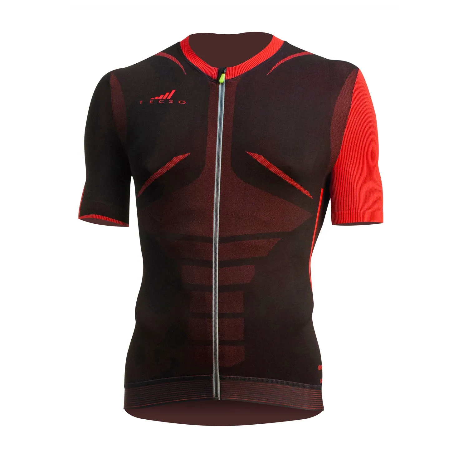 SKINLIFE JERSEY