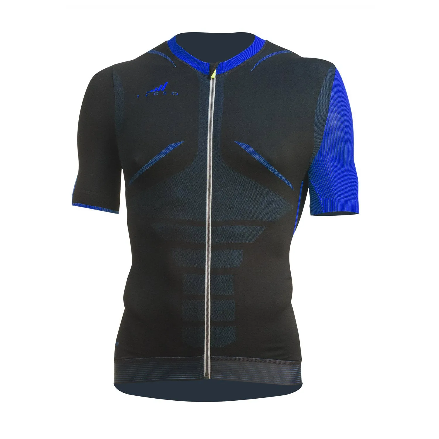 SKINLIFE JERSEY