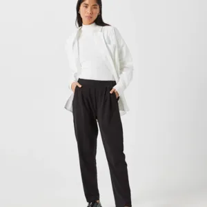 Sofja 2.0 Pant