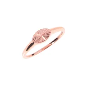 Soleilo Ring