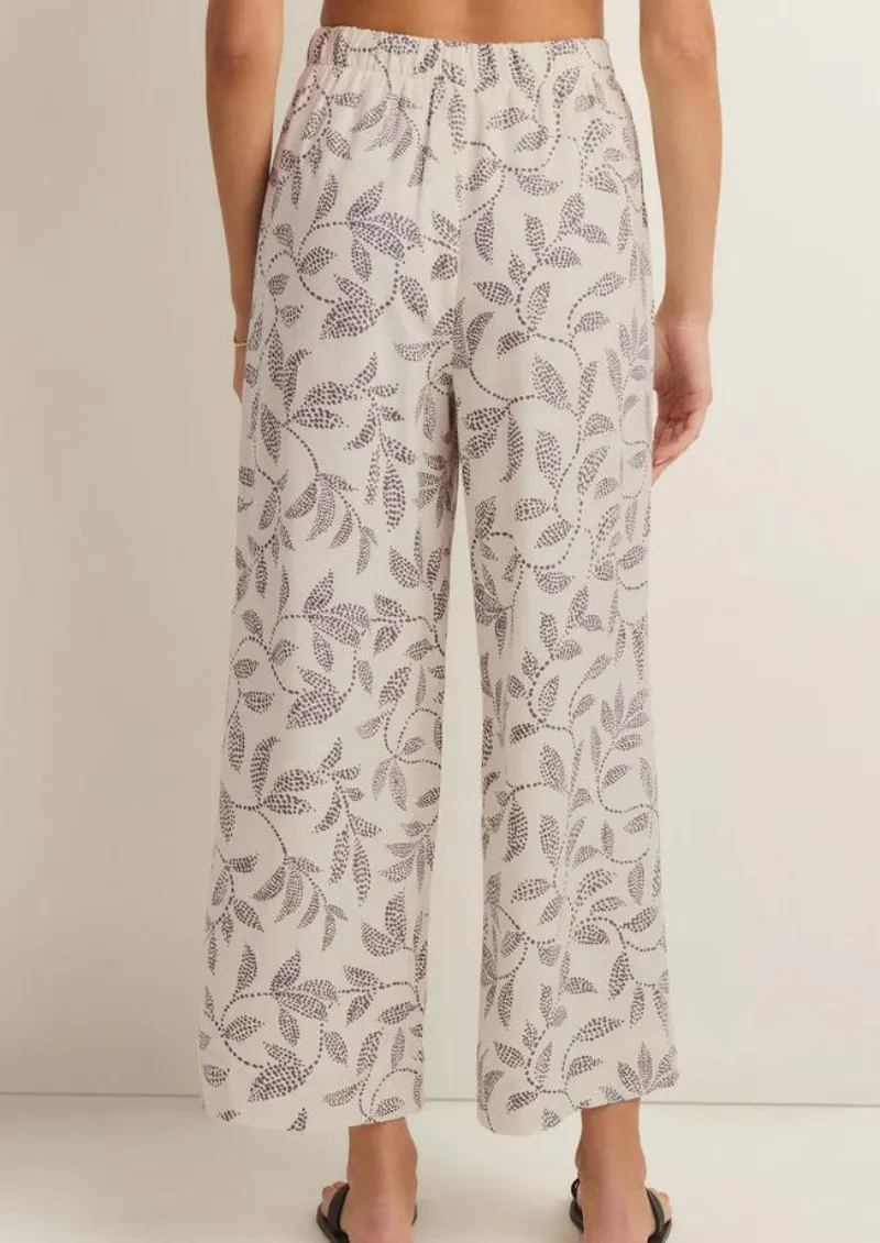 Sorrento Vine Pant