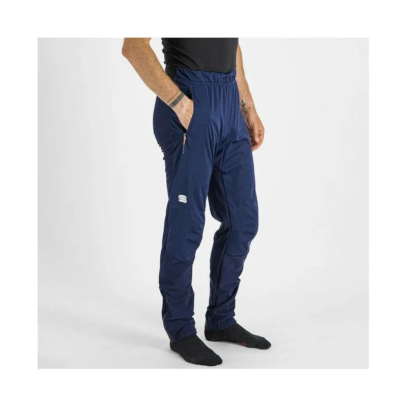 Sportful  Rythmo Pant - Pantaloni sci di fondo - Uomo