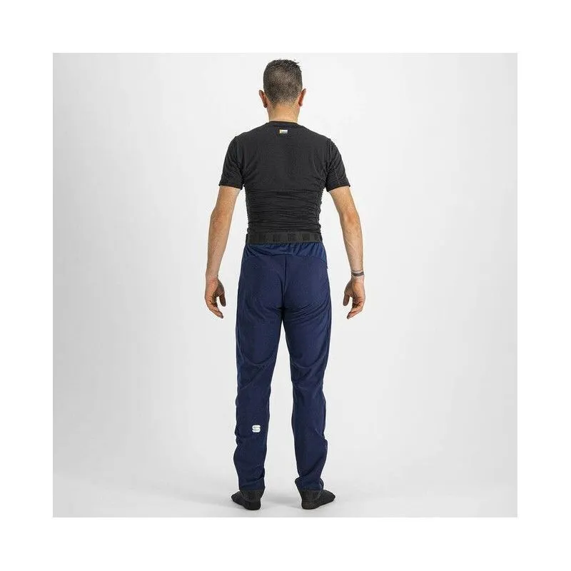 Sportful  Rythmo Pant - Pantaloni sci di fondo - Uomo