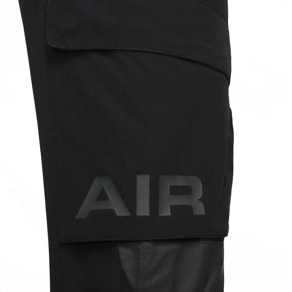 Sportswear Air Max Woven Cargo Pant