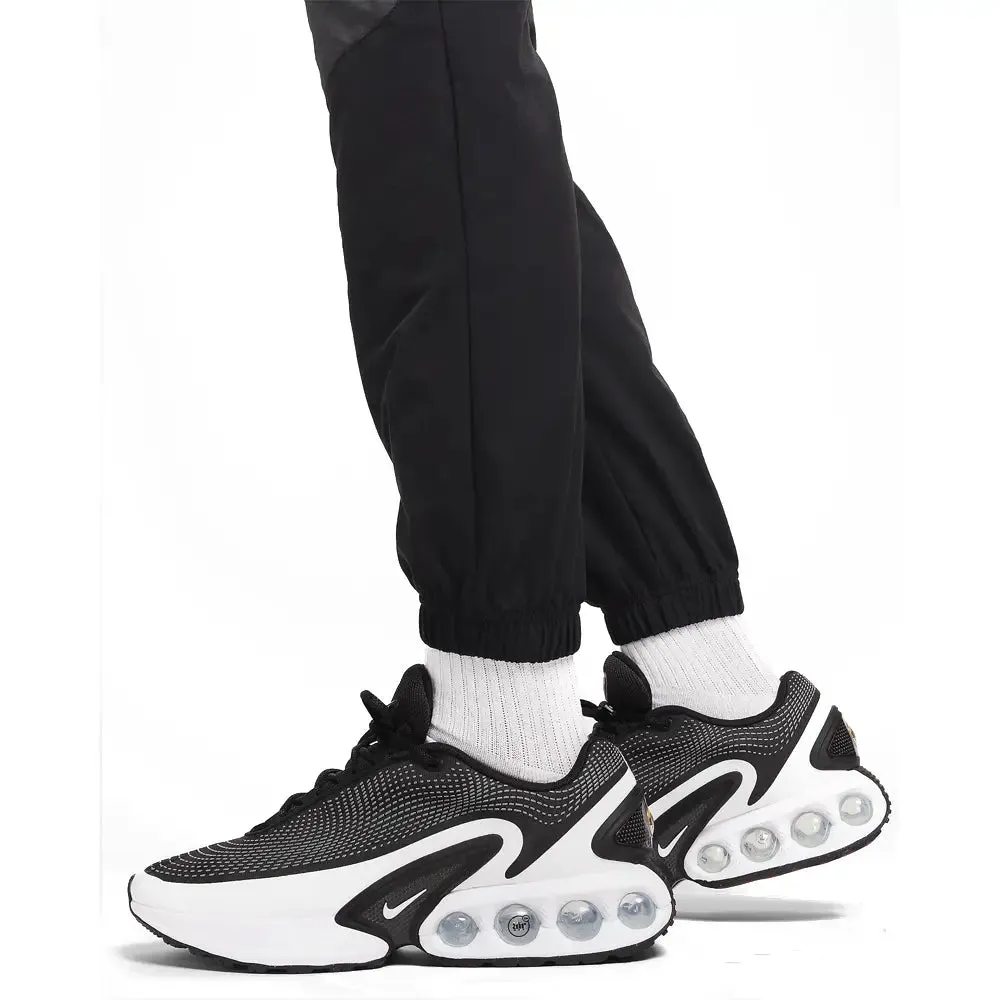 Sportswear Air Max Woven Cargo Pant