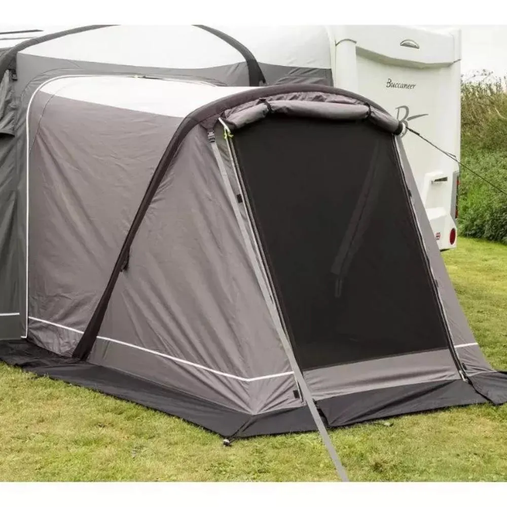 Sunncamp Icon/Esteemed Annexe for Caravan Awning SI1000 (2024)