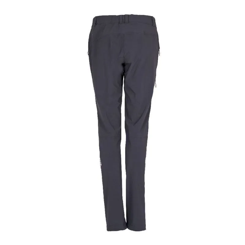 Ternua  Rotar Pant - Pantaloni da escursionismo - Donna