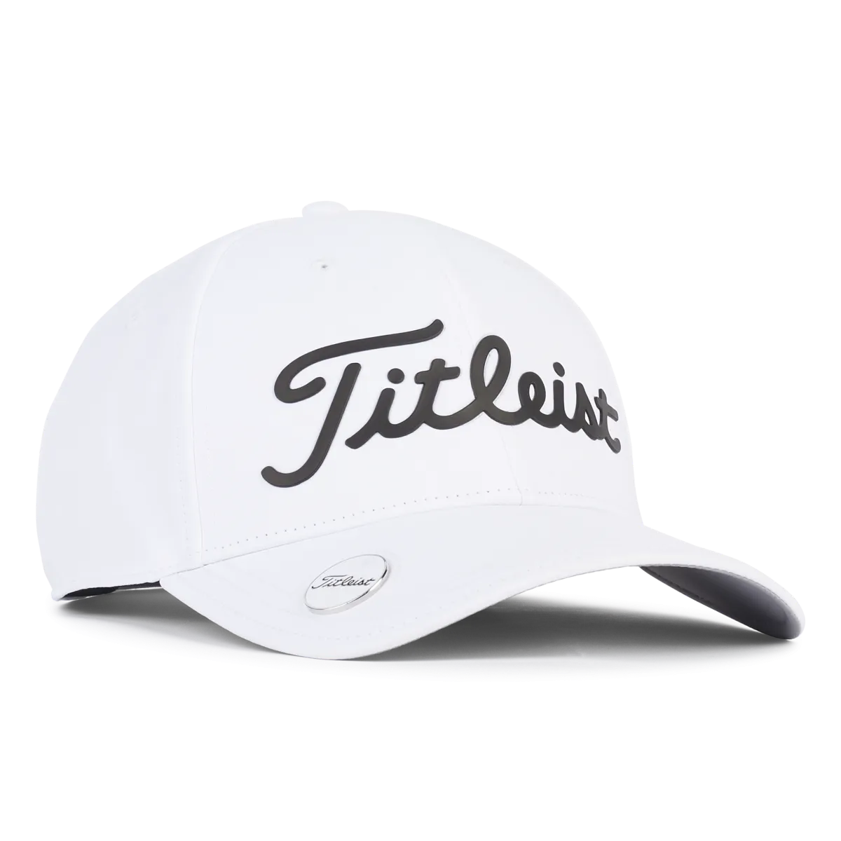 Titleist 2023 Players Performance Ball Marker Cap