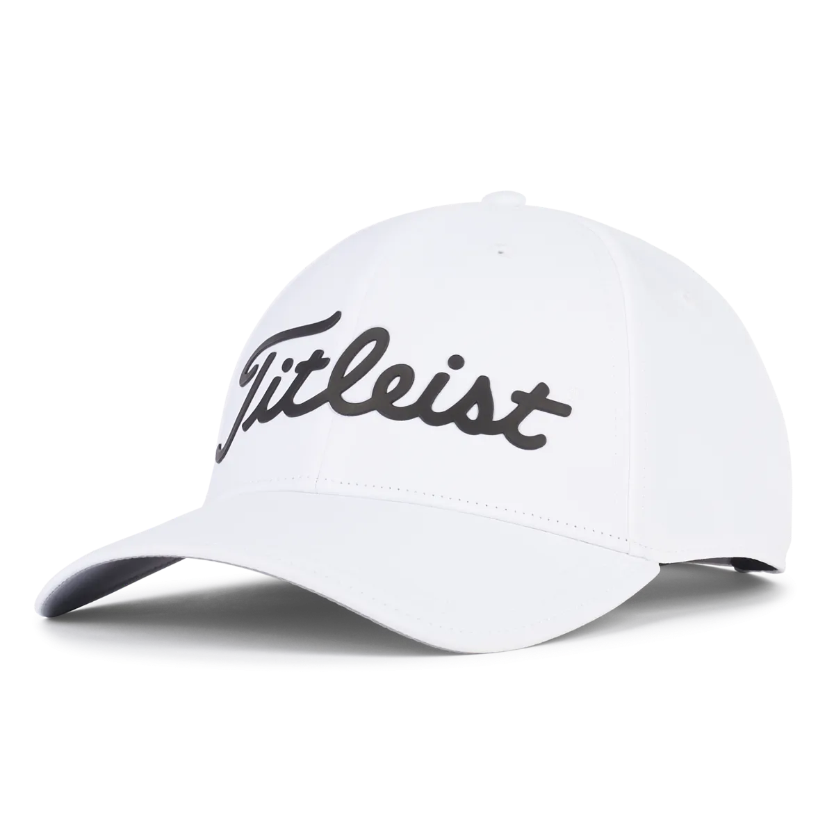 Titleist 2023 Players Performance Ball Marker Cap