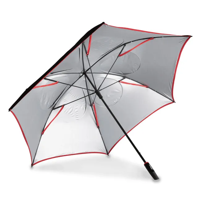 Titleist Double Canopy Umbrella