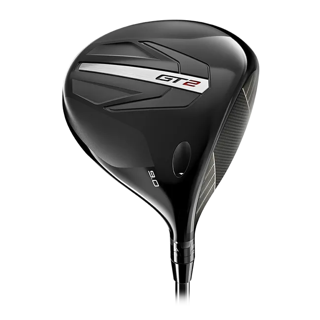 Titleist GT2 Driver