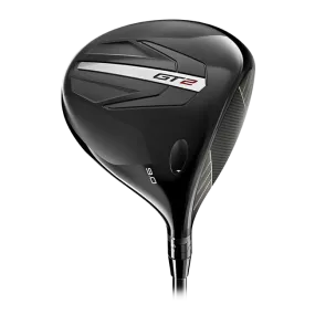 Titleist GT2 Driver