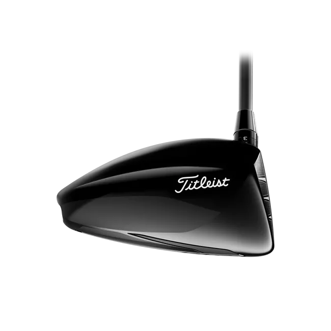 Titleist GT2 Driver