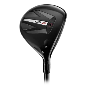 Titleist GT2 Fairway Woods