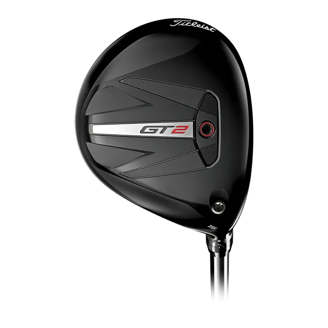 Titleist GT2 Fairway Woods