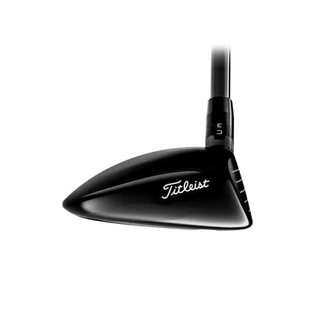 Titleist GT2 Fairway Woods