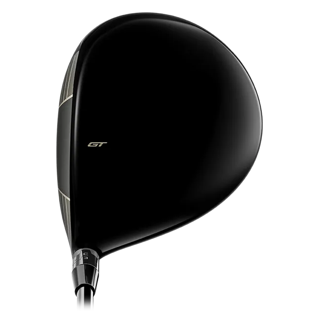 Titleist GT3 Driver