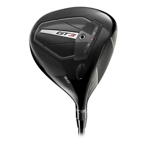 Titleist GT3 Driver