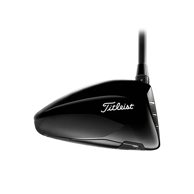 Titleist GT3 Driver