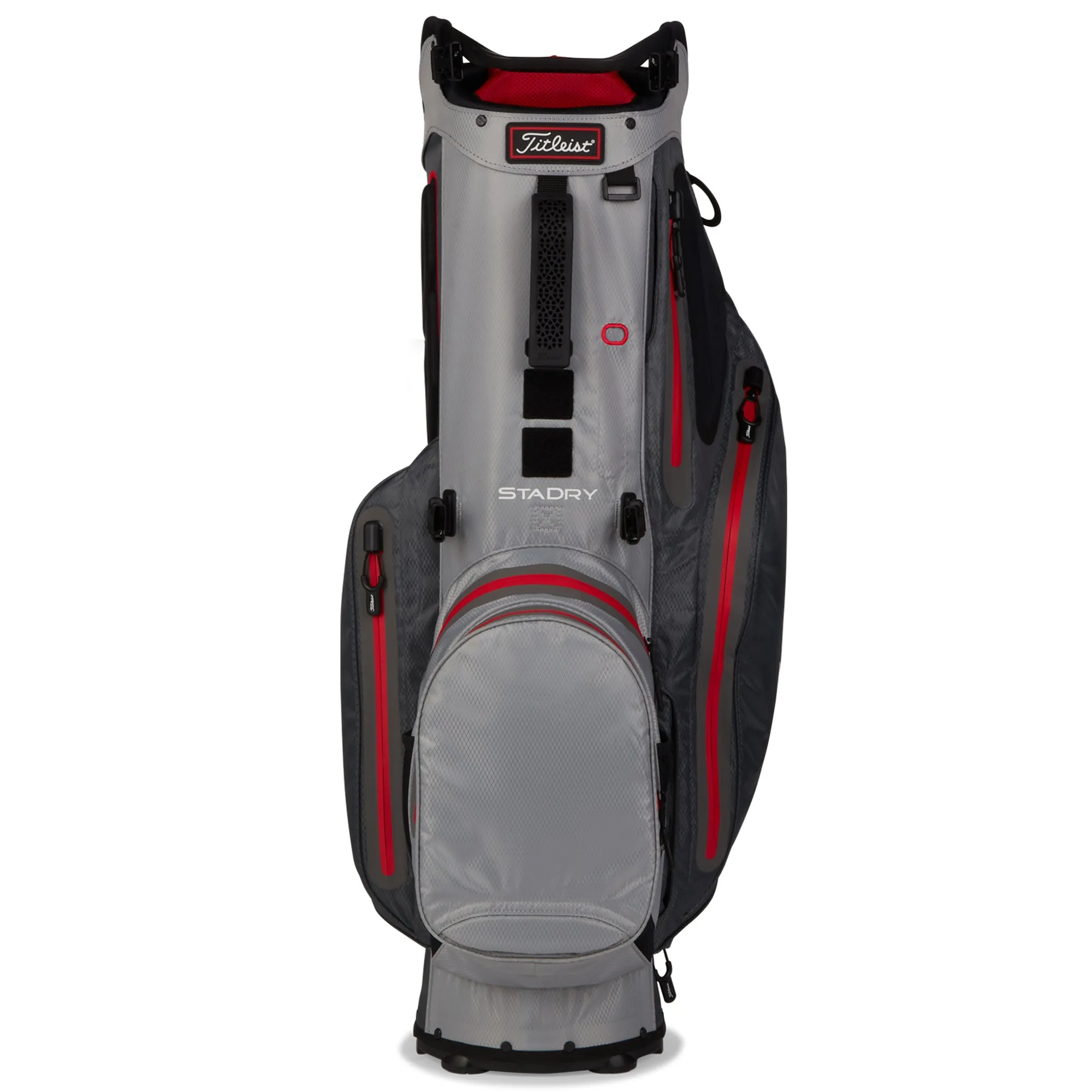 Titleist Hybrid 14 StaDry Stand Golf Bag