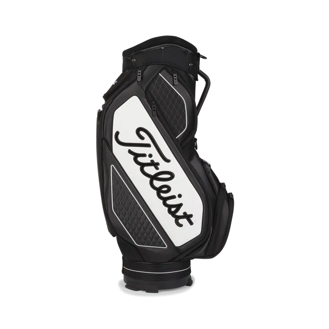 Titleist Mid Size Bag