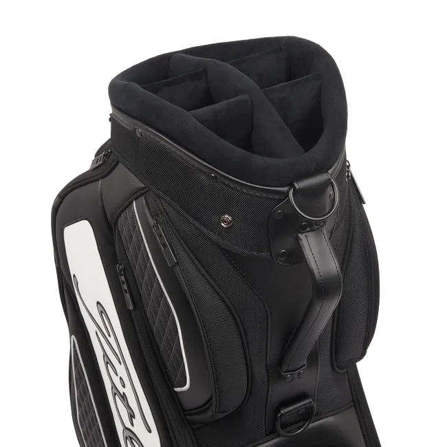 Titleist Mid Size Bag