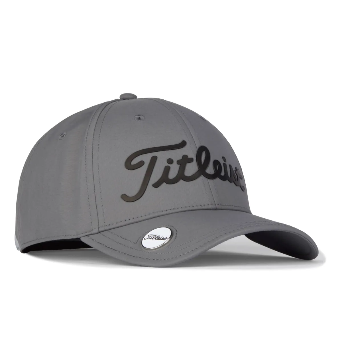 Titleist Players Performance Ball Marker Magnet Hat