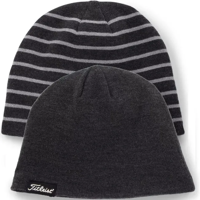 Titleist Players Winter Beanie