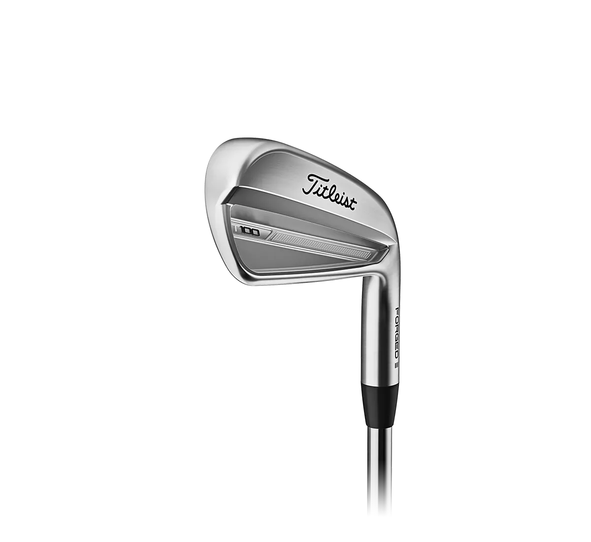 Titleist T100 Iron RH (2023) (Custom)