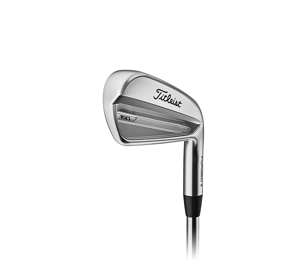 Titleist T150 Iron RH (2023) (Custom)