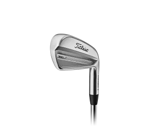 Titleist T150 Iron RH (2023) (Custom)