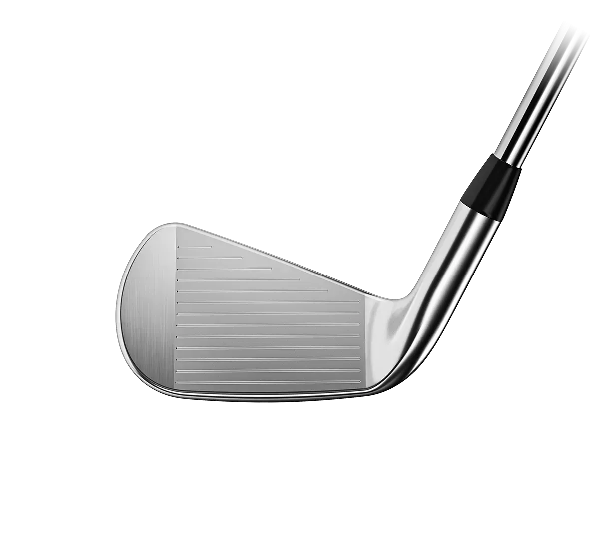 Titleist T200 Iron RH - Graphite (2023) (Custom)