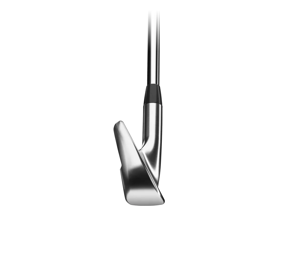 Titleist T200 Iron RH - Graphite (2023) (Custom)