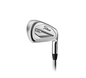 Titleist T350 Iron RH (2023) (Custom)