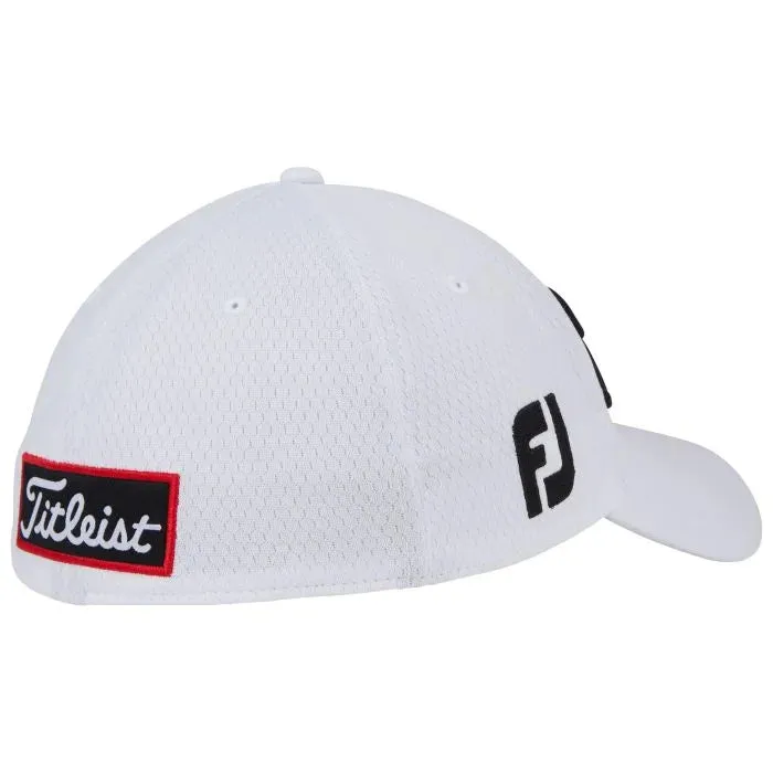 Titleist Tour Elite Hat TH23FTEL