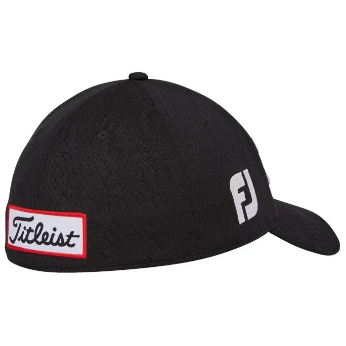 Titleist Tour Elite Hat TH23FTEL