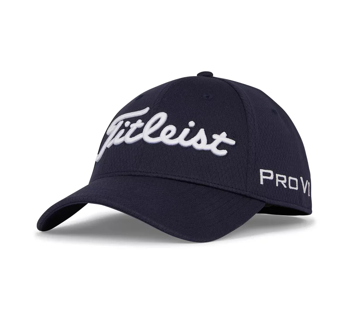 Titleist Tour Elite Hat TH23FTEL