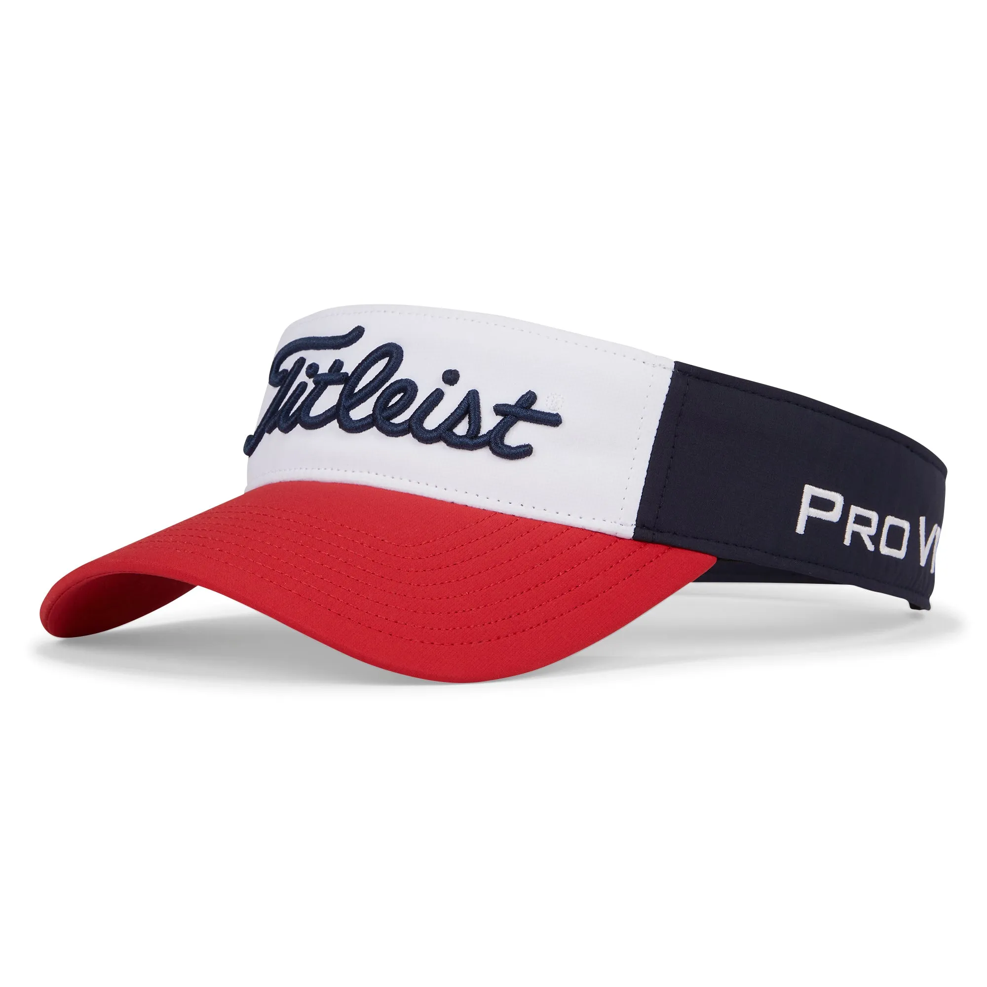 Titleist Tour Performance Visor