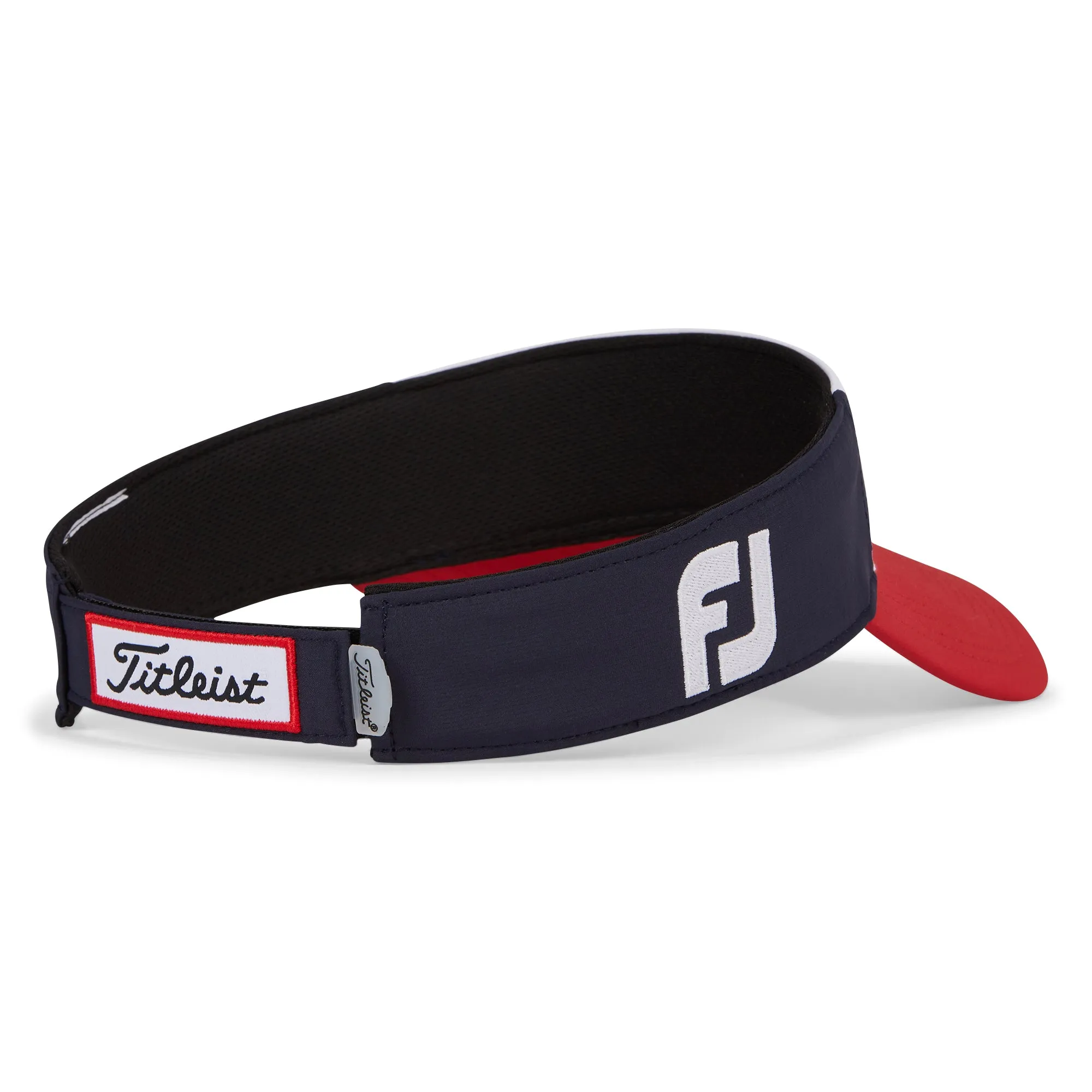 Titleist Tour Performance Visor