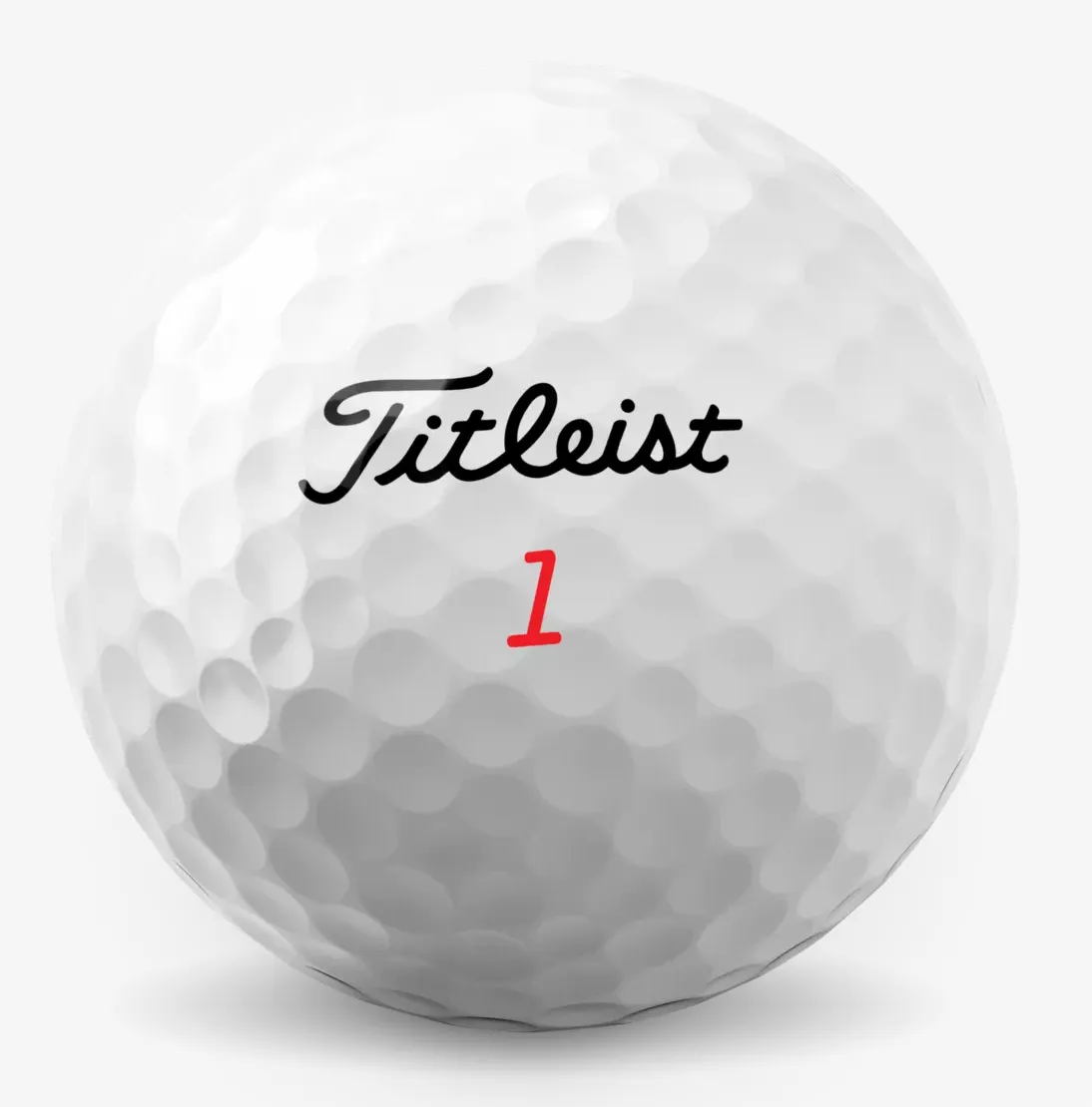 Titleist TruFeel Sleeve